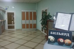 Ресторан Кама, с рейтингом 3.2 - находится по адресу Республика Татарстан, Нижнекамск, проспект Строителей, 18 