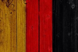 Торговая компания Alaska SeaFood, с рейтингом 4 - находится по адресу Алматы, Аносова, 36а 