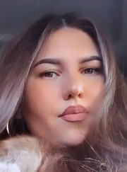 Педагог по вокалу Екатерина Вячеславовна Саврасова