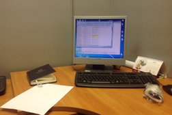 Инвестиционно-строительная компания Промышленно-строительный альянс, с рейтингом 1.5 - находится по адресу Санкт-Петербург, Шпалерная улица, 35 