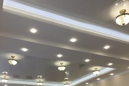 ЗАГС Адлерского района, с рейтингом 3 - находится по адресу Сочи, улица Ленина, 6а 