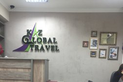 Туристическая компания Kaz Global Travel, с рейтингом 5 - находится по адресу Караганда, Мира бульвар, 3 