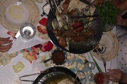 Салон живых цветов и композиций Аида, с рейтингом 5 - находится по адресу Тула, улица Кутузова, 131в 
