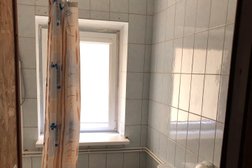 Отель Застава, с рейтингом 4 - находится по адресу Владимир, 1-я Никольская улица, 17 