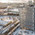фотография Ostankino business park