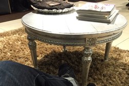 Магазин женской одежды VIP Women, с рейтингом 4.5 - находится по адресу Республика Татарстан, Казань, Малая Красная улица, 11/1 