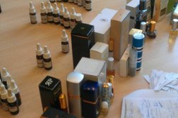 Агентство Зебра, с рейтингом 4.8 - находится по адресу Республика Карелия, Петрозаводск, улица Герцена, 35 