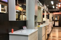 Магазин СтройМаркет, с рейтингом 4 - находится по адресу Ямало-Ненецкий автономный округ, Ноябрьск, 3-й проезд, панель 9Б/1 