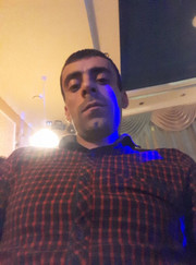 Автослесарь, благоустройство территории Арутюн Вачаганович Айрапетян