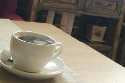 Отель Есенин, с рейтингом 4 - находится по адресу Курган, улица Карла Маркса, 58Б 