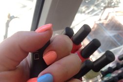 Магазин профессиональной косметики Индустрия красоты, с рейтингом 5 - находится по адресу Ростов-на-Дону, улица Большая Садовая, 120 