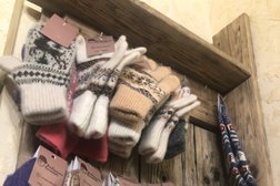 Гостевой дом литейщика Никуличева, с рейтингом 4 - находится по адресу Владимирская область, Суздаль, улица Ленина, 172 