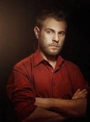 Благоустройство территории, грузчик Сергей Олегович Мышаков