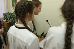 Средняя школа №5, с рейтингом 3 - находится по адресу Московская область, Балашиха, Шестая улица, 9 