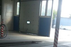 Пункт технического осмотра на Свердловском тракте, с рейтингом 3.7 - находится по адресу Челябинск, Свердловский тракт, 23а 