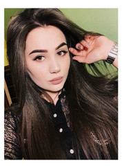 Певец Диана Артуровна Багдасарова