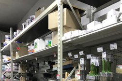 Детский центр ИнтеллектУм, с рейтингом 4.3 - находится по адресу Республика Башкортостан, Уфа, Менделеева, 104 