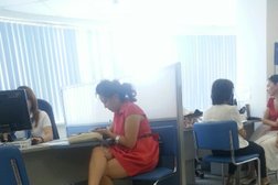 Отбасы банк, с рейтингом 2 - находится по адресу Нур-Султан, Сығанақ, 29 