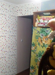 Разнорабочий, грузчик Вера Алексеевна Шевцова