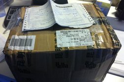 Турагентство Coral Travel, с рейтингом 5 - находится по адресу Московская область, Химки, Московская улица, 1а 