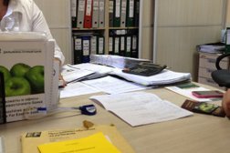 Банкомат ДВБ, с рейтингом 5 - находится по адресу Владивосток, Русская улица, 19а 