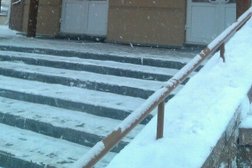 Туроператор Югра-тревел, с рейтингом 2 - находится по адресу Ханты-Мансийский автономный округ, Ханты-Мансийск, Энгельса, 26 