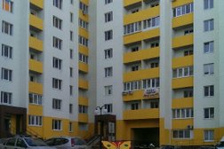 Автостоянка У Мишино, с рейтингом 3 - находится по адресу Волгоград, Новоремесленная улица, 10в 