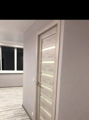 Разнорабочий, дизайнер Булгаиз Тенгизовна Гейдарова