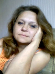 Швея Валентина Павловна Черенцова