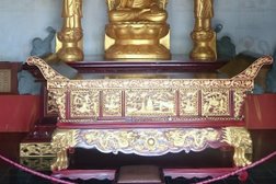 Эко-курорт отдыха и впечатлений Золотой Город, с рейтингом 2 - находится по адресу Тульская область, Венёвский район, муниципальное образование Грицовское, село Петропавловское, Степная улица, 19 