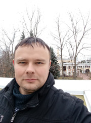 Мастер по настройке и ремонту компьютеров, системный администратор Сергей Юрьевич Воронкин