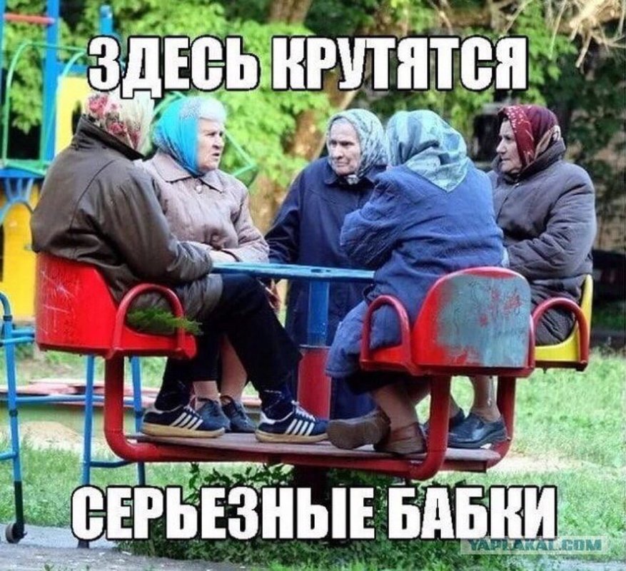 фотография Банкомата Банк Санкт-Петербург на Гражданском проспекте, 116 лит а