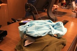 Бутик одежды и аксессуаров Massimo Dutti, с рейтингом 5 - находится по адресу Алматы, Самал 2-й микрорайон, 111 