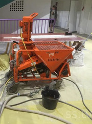 Каменщик, благоустройство территории Дмитрий Борисович Бес