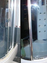 Курьер, домработница Марина Геннадьевна Киреева