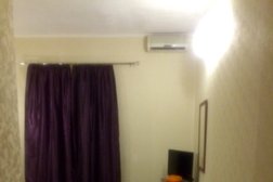 Гостиница Дюма, с рейтингом 3.1 - находится по адресу Ростов-на-Дону, улица Мадояна, 110/4 