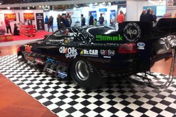 Автомобильная мойка Mr.Cap., с рейтингом 3 - находится по адресу Ханты-Мансийский автономный округ, Сургут, Нефтеюганское шоссе, 44/1 