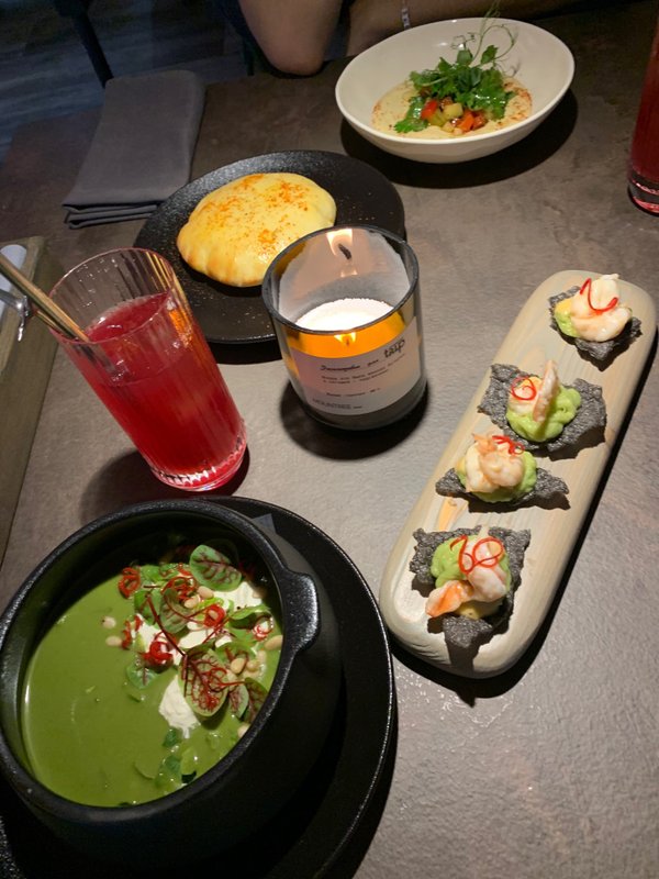 Трип ресторан. Трип ресторан. Роял гарден горки ресторан. Чайхона мичуринский проспект. Необистро trip.