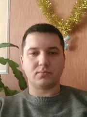 Благоустройство территории, грузчик Виталий Игоревич Адамович