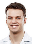 Игорь Викторович Копытич