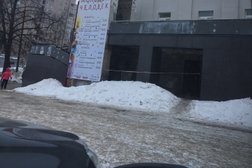 Драматический театр Молодой человек, с рейтингом 4.7 - находится по адресу Удмуртская Республика, Ижевск, Милиционная улица, 103 