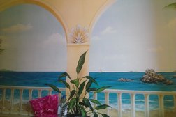 НИИ точных приборов, с рейтингом 2.6 - находится по адресу Москва, улица Декабристов, вл51 ст11 