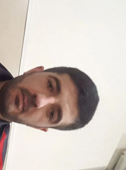 Автослесарь, плиточник Мхитар Феодорович Ерицян