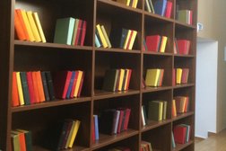 Фитнес-клуб M Fitness, с рейтингом 2.8 - находится по адресу Краснодар, улица Монтажников, 1 