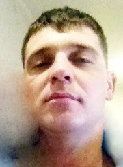 Каменщик, маляр-штукатур Павел Викторович Караваев