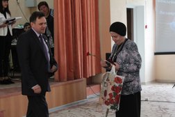 Школа Средняя школа №7 им. В.И. Лебедева, с рейтингом 3.2 - находится по адресу Пенза, улица Гоголя, 31 