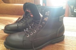 Магазин ЕвроОбувь, с рейтингом 4.8 - находится по адресу Ставрополь, проспект Карла Маркса, 78 