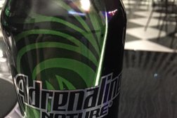 Бар-Малина, с рейтингом 3.5 - находится по адресу Волжск (Марий Эл респ.), Ленина, 35а 