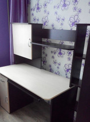 Разнорабочий, грузчик Ильдар Зуфарович Сунгатуллин