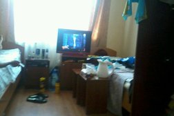 Комплекс Кайсар-Жасмин, с рейтингом 5 - находится по адресу Нур-Султан, Жумабека Ташенова, 7/3 